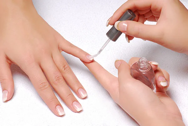 nail-enhancement